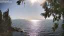 ./images/koeye/fitz-hugh/20260807/fitz-hugh20260807_171501M.jpg