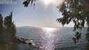 ./images/koeye/fitz-hugh/20260807/fitz-hugh20260807_172001M.jpg