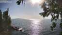 ./images/koeye/fitz-hugh/20260807/fitz-hugh20260807_173001M.jpg