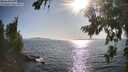 ./images/koeye/fitz-hugh/20260807/fitz-hugh20260807_175501M.jpg