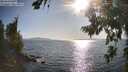 ./images/koeye/fitz-hugh/20260807/fitz-hugh20260807_180002M.jpg