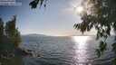 ./images/koeye/fitz-hugh/20260807/fitz-hugh20260807_183001M.jpg