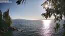 ./images/koeye/fitz-hugh/20260807/fitz-hugh20260807_184002M.jpg