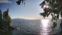 ./images/koeye/fitz-hugh/20260807/fitz-hugh20260807_184501M.jpg