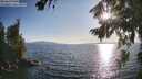 ./images/koeye/fitz-hugh/20260807/fitz-hugh20260807_185501M.jpg