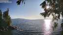 ./images/koeye/fitz-hugh/20260807/fitz-hugh20260807_190001M.jpg