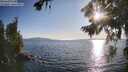 ./images/koeye/fitz-hugh/20260807/fitz-hugh20260807_190501M.jpg