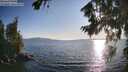 ./images/koeye/fitz-hugh/20260807/fitz-hugh20260807_191001M.jpg