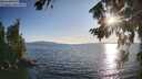 ./images/koeye/fitz-hugh/20260807/fitz-hugh20260807_191501M.jpg