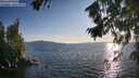 ./images/koeye/fitz-hugh/20260807/fitz-hugh20260807_193001M.jpg
