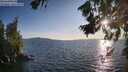 ./images/koeye/fitz-hugh/20260807/fitz-hugh20260807_193501M.jpg