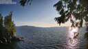 ./images/koeye/fitz-hugh/20260807/fitz-hugh20260807_194002M.jpg