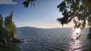 ./images/koeye/fitz-hugh/20260807/fitz-hugh20260807_194501M.jpg