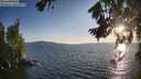 ./images/koeye/fitz-hugh/20260807/fitz-hugh20260807_195501M.jpg