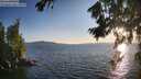 ./images/koeye/fitz-hugh/20260807/fitz-hugh20260807_200001M.jpg