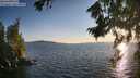 ./images/koeye/fitz-hugh/20260807/fitz-hugh20260807_200501M.jpg