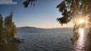 ./images/koeye/fitz-hugh/20260807/fitz-hugh20260807_201501M.jpg