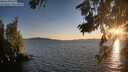 ./images/koeye/fitz-hugh/20260807/fitz-hugh20260807_202502M.jpg