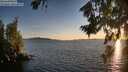 ./images/koeye/fitz-hugh/20260807/fitz-hugh20260807_203001M.jpg
