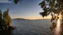 ./images/koeye/fitz-hugh/20260807/fitz-hugh20260807_203501M.jpg