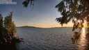 ./images/koeye/fitz-hugh/20260807/fitz-hugh20260807_204001M.jpg