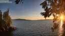 ./images/koeye/fitz-hugh/20260807/fitz-hugh20260807_204502M.jpg