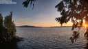 ./images/koeye/fitz-hugh/20260807/fitz-hugh20260807_210001M.jpg