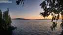 ./images/koeye/fitz-hugh/20260807/fitz-hugh20260807_210501M.jpg