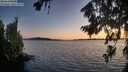 ./images/koeye/fitz-hugh/20260807/fitz-hugh20260807_211001M.jpg