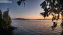 ./images/koeye/fitz-hugh/20260807/fitz-hugh20260807_212502M.jpg