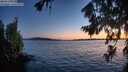 ./images/koeye/fitz-hugh/20260807/fitz-hugh20260807_214001M.jpg