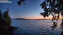 ./images/koeye/fitz-hugh/20260807/fitz-hugh20260807_214501M.jpg