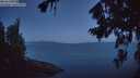 ./images/koeye/fitz-hugh/20260808/fitz-hugh20260808_052501M.jpg