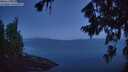 ./images/koeye/fitz-hugh/20260808/fitz-hugh20260808_053001M.jpg