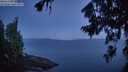 ./images/koeye/fitz-hugh/20260808/fitz-hugh20260808_053501M.jpg