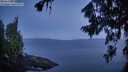 ./images/koeye/fitz-hugh/20260808/fitz-hugh20260808_054001M.jpg