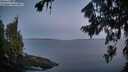 ./images/koeye/fitz-hugh/20260808/fitz-hugh20260808_055002M.jpg