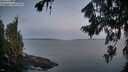 ./images/koeye/fitz-hugh/20260808/fitz-hugh20260808_055501M.jpg