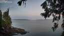 ./images/koeye/fitz-hugh/20260808/fitz-hugh20260808_060001M.jpg