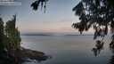./images/koeye/fitz-hugh/20260808/fitz-hugh20260808_061001M.jpg