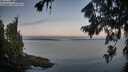 ./images/koeye/fitz-hugh/20260808/fitz-hugh20260808_062001M.jpg