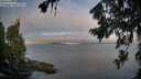 ./images/koeye/fitz-hugh/20260808/fitz-hugh20260808_065001M.jpg