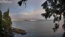 ./images/koeye/fitz-hugh/20260808/fitz-hugh20260808_070002M.jpg