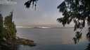 ./images/koeye/fitz-hugh/20260808/fitz-hugh20260808_071002M.jpg