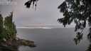 ./images/koeye/fitz-hugh/20260808/fitz-hugh20260808_073001M.jpg