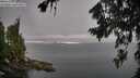 ./images/koeye/fitz-hugh/20260808/fitz-hugh20260808_074502M.jpg