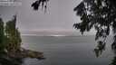 ./images/koeye/fitz-hugh/20260808/fitz-hugh20260808_075501M.jpg