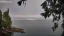 ./images/koeye/fitz-hugh/20260808/fitz-hugh20260808_080001M.jpg