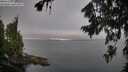 ./images/koeye/fitz-hugh/20260808/fitz-hugh20260808_080501M.jpg