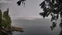 ./images/koeye/fitz-hugh/20260808/fitz-hugh20260808_081501M.jpg